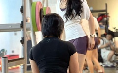 我的兔子好软水好多视频高清